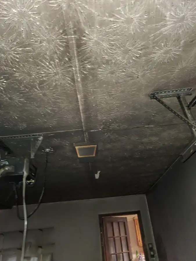 Fire and smoke damage assessment for Emergency Water Damage Services in Scotch Plains